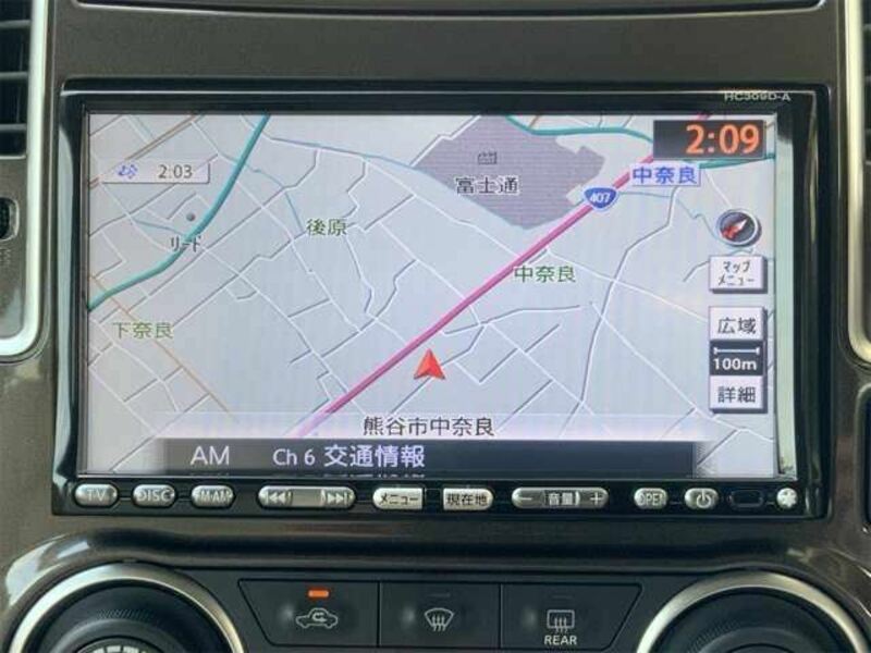 BLUEBIRD SYLPHY-12