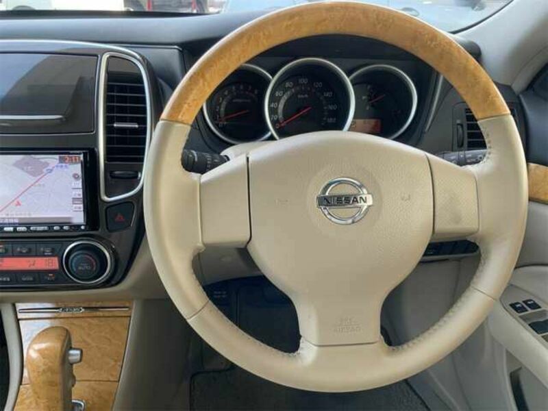 BLUEBIRD SYLPHY-13