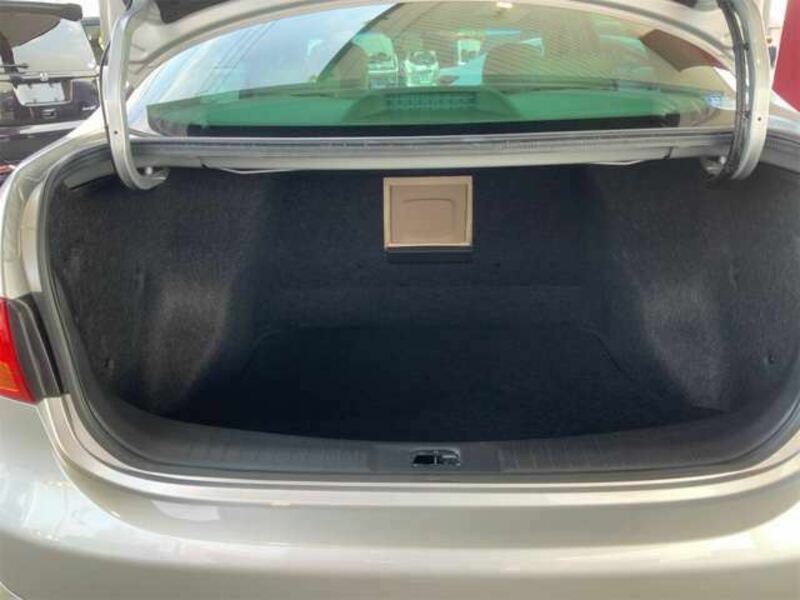 BLUEBIRD SYLPHY-14