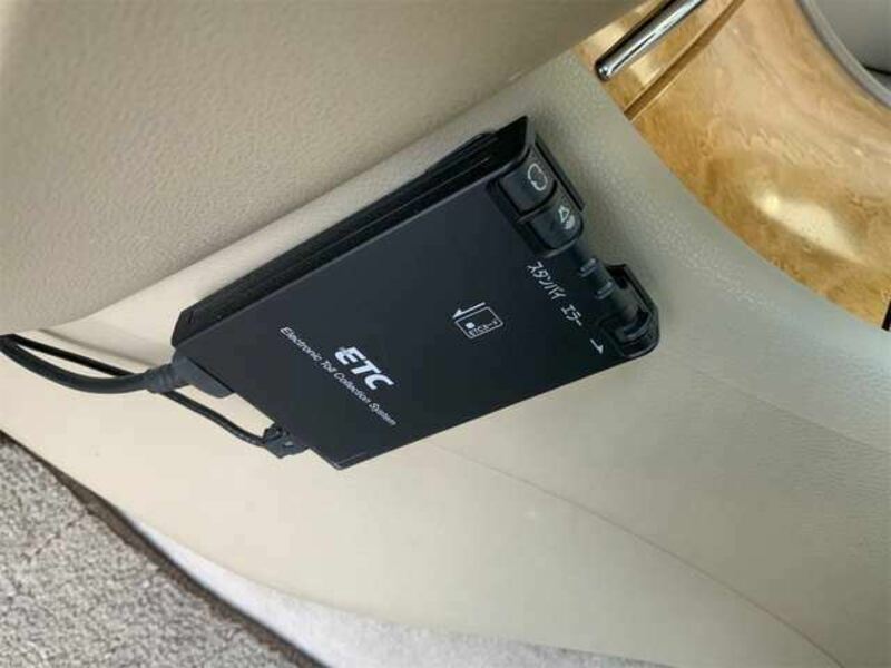 BLUEBIRD SYLPHY-15