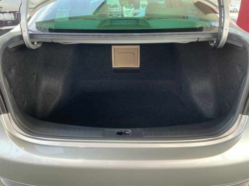 BLUEBIRD SYLPHY-18