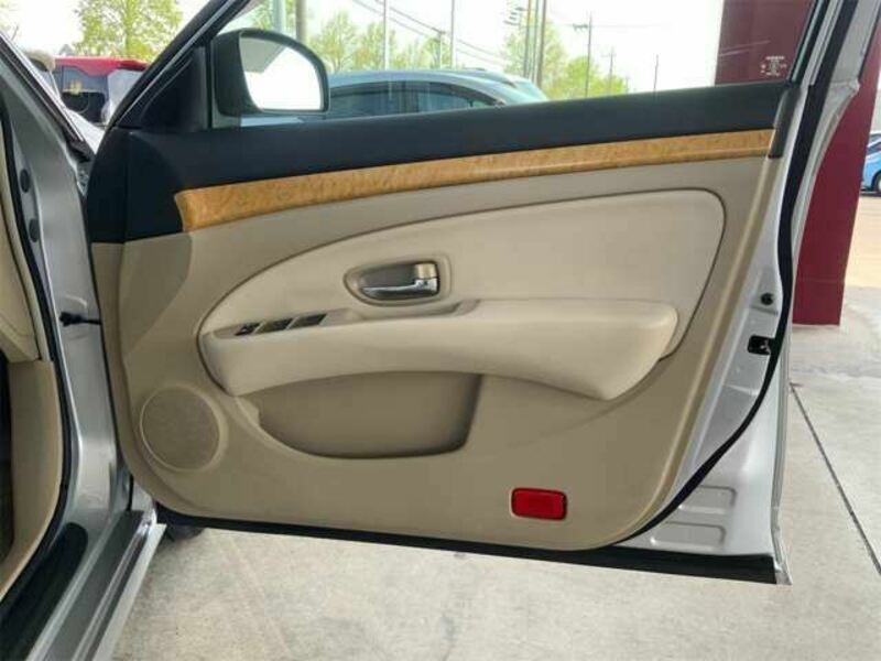 BLUEBIRD SYLPHY-19