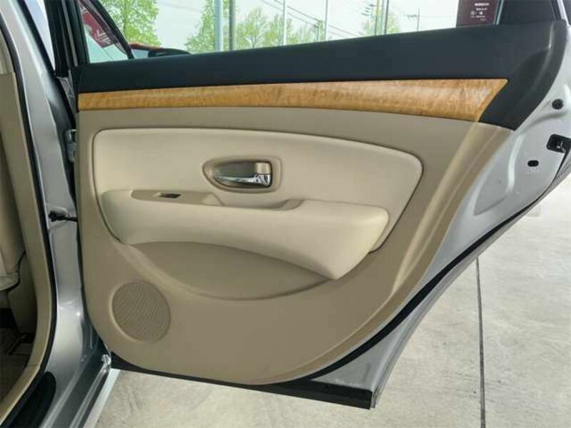 BLUEBIRD SYLPHY-20