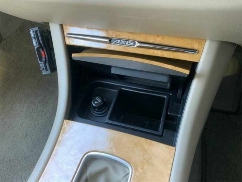 BLUEBIRD SYLPHY-30