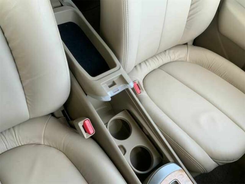 BLUEBIRD SYLPHY-31