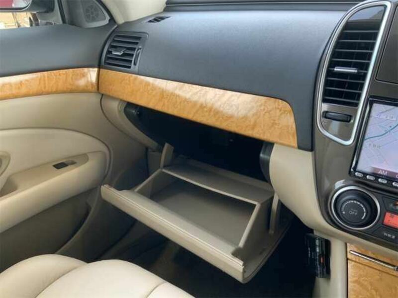 BLUEBIRD SYLPHY-40