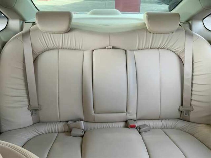 BLUEBIRD SYLPHY-41