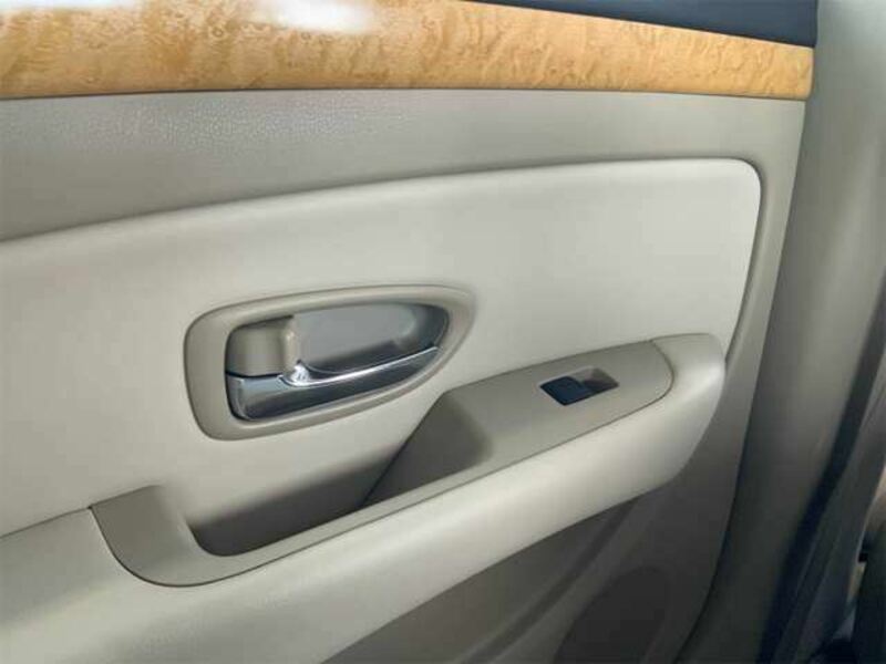 BLUEBIRD SYLPHY-42