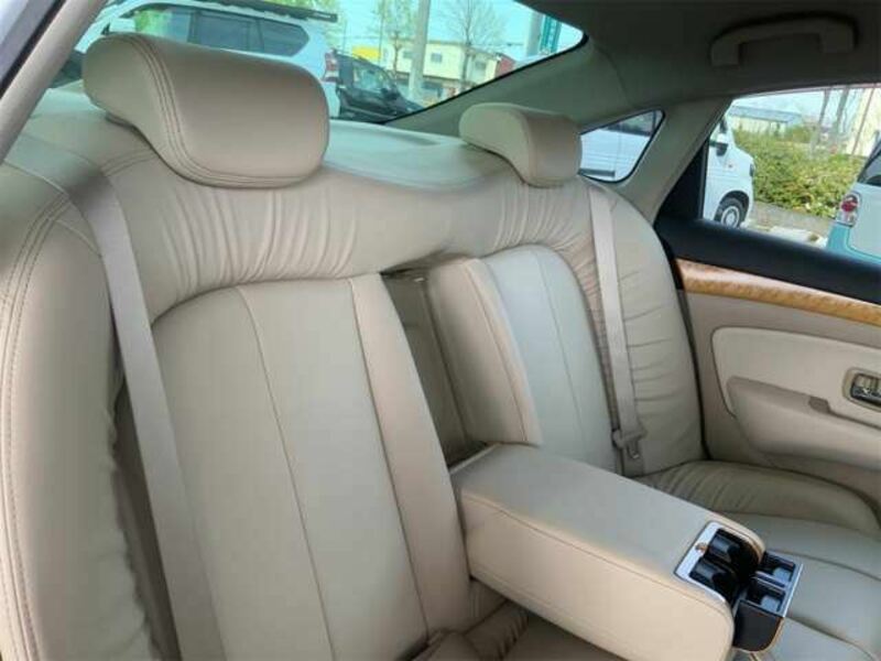 BLUEBIRD SYLPHY-43