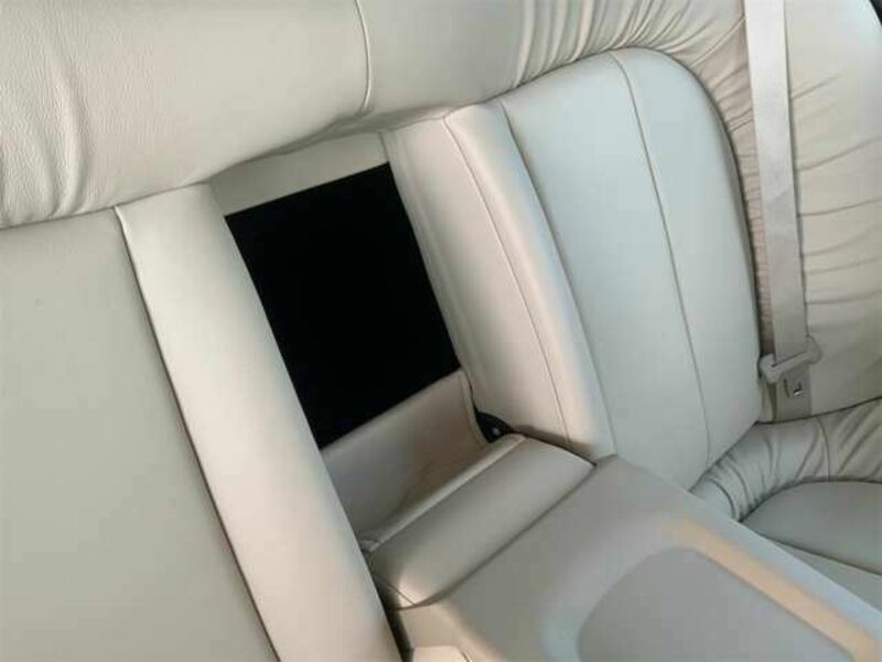 BLUEBIRD SYLPHY-44