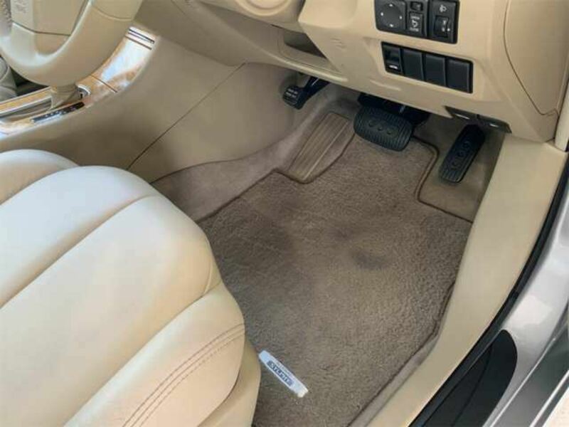 BLUEBIRD SYLPHY-45