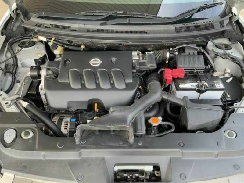 BLUEBIRD SYLPHY-48