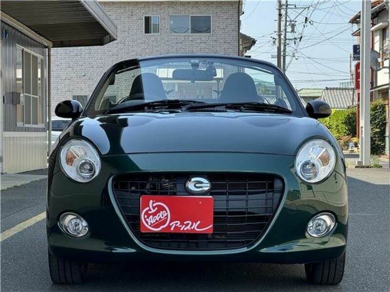 COPEN-2