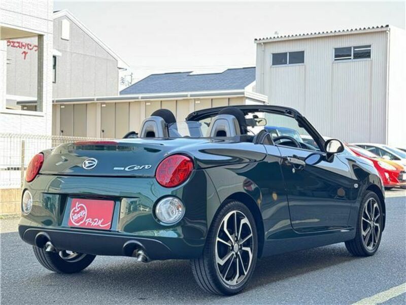 COPEN-3