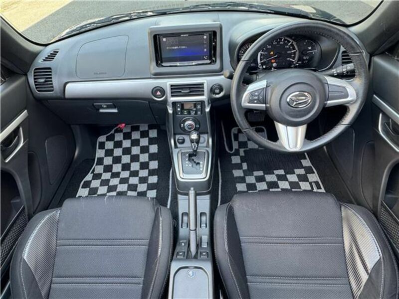COPEN-5