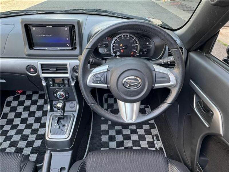 COPEN-6