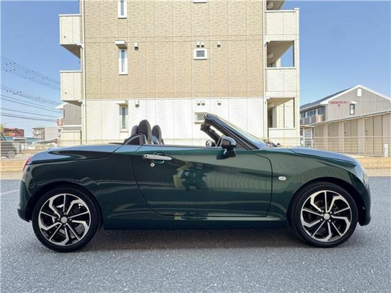 COPEN-9