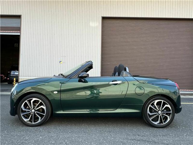 COPEN-10