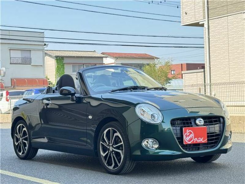 COPEN-11