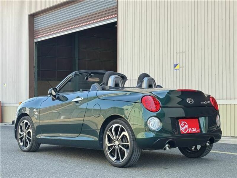 COPEN-12