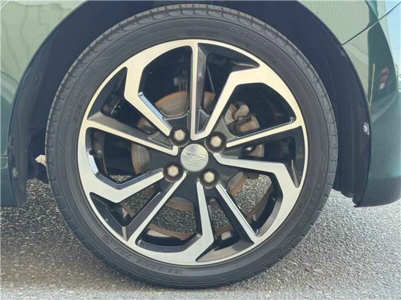 COPEN-16