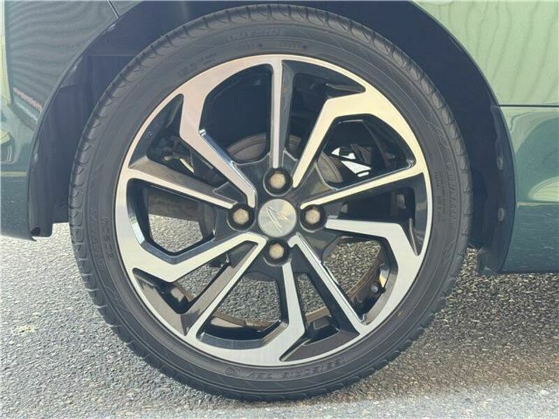 COPEN-17