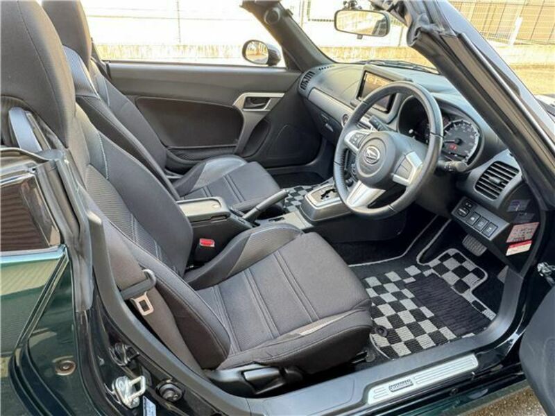 COPEN-23