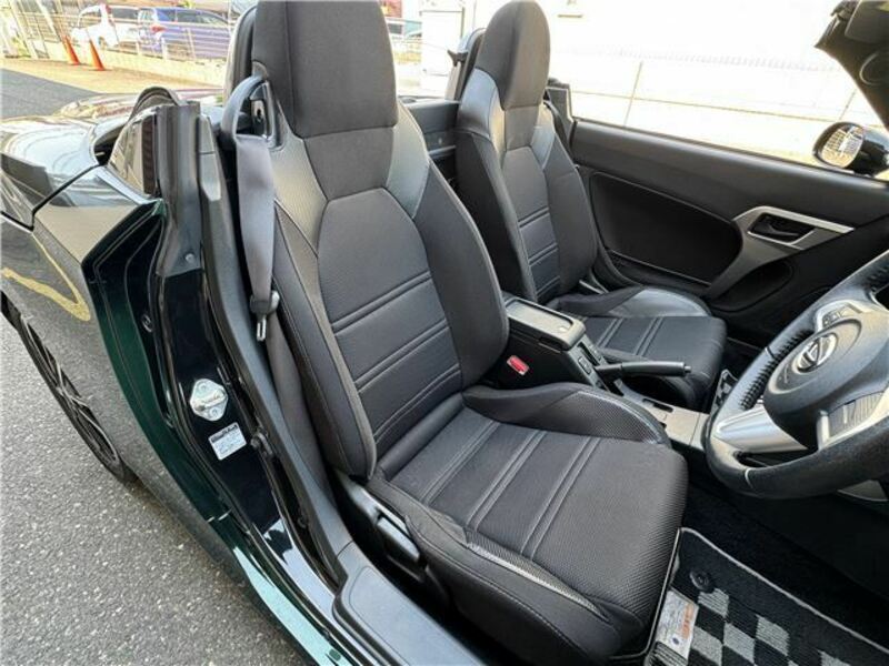 COPEN-24