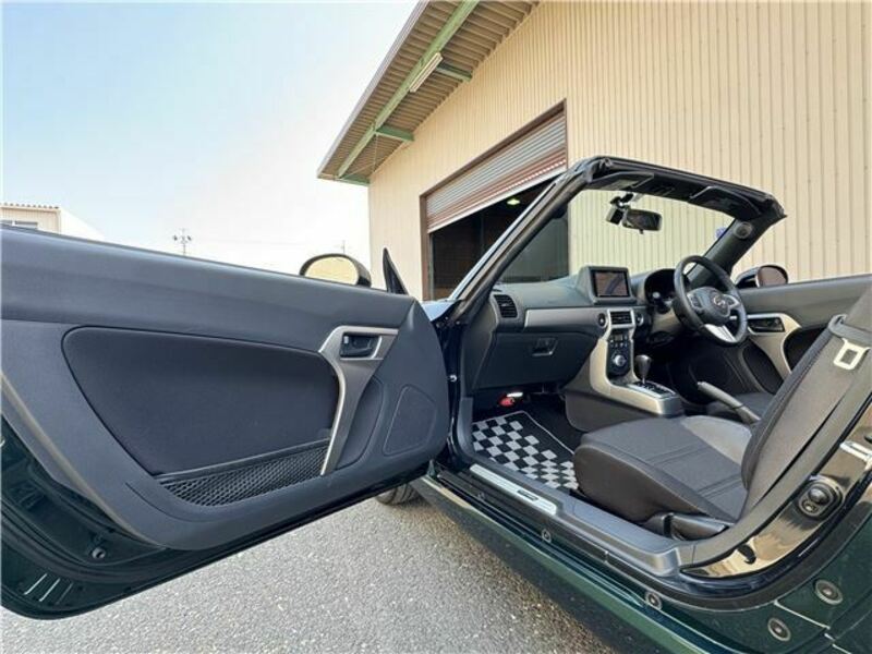 COPEN-26
