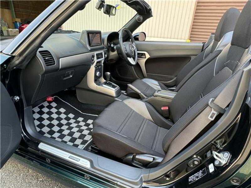COPEN-28