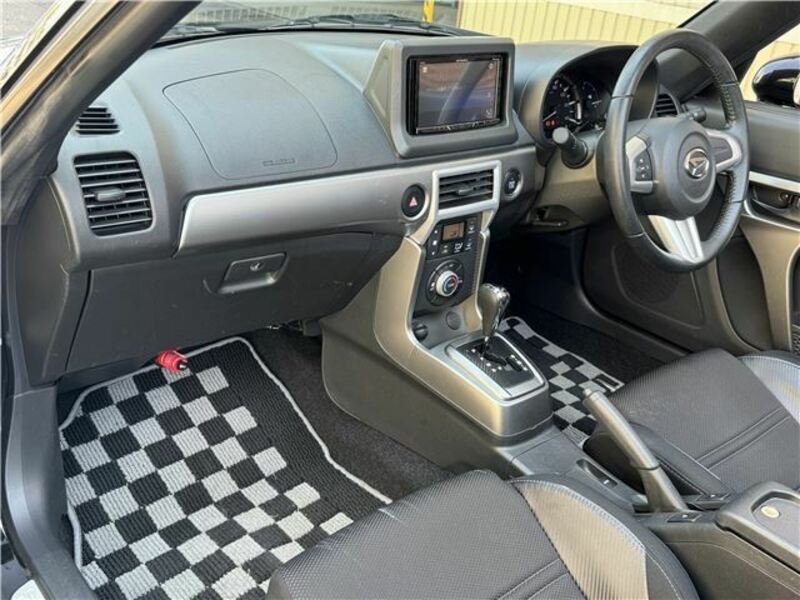 COPEN-30