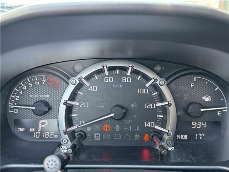 COPEN-31