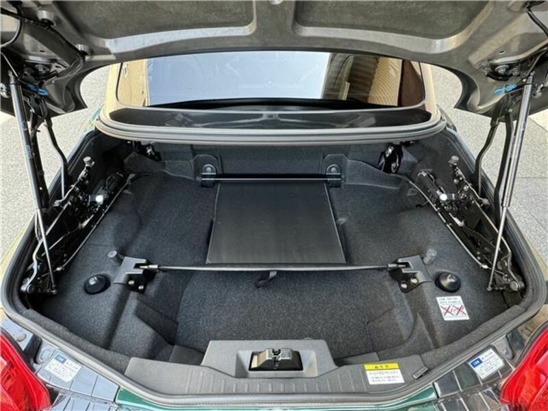 COPEN-43