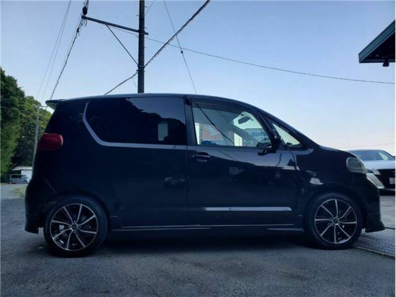 PORTE-3