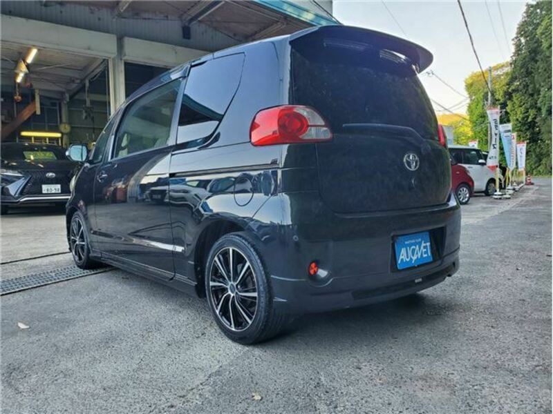 PORTE-7