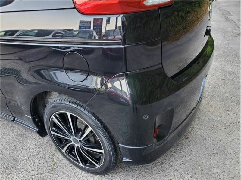 PORTE-10
