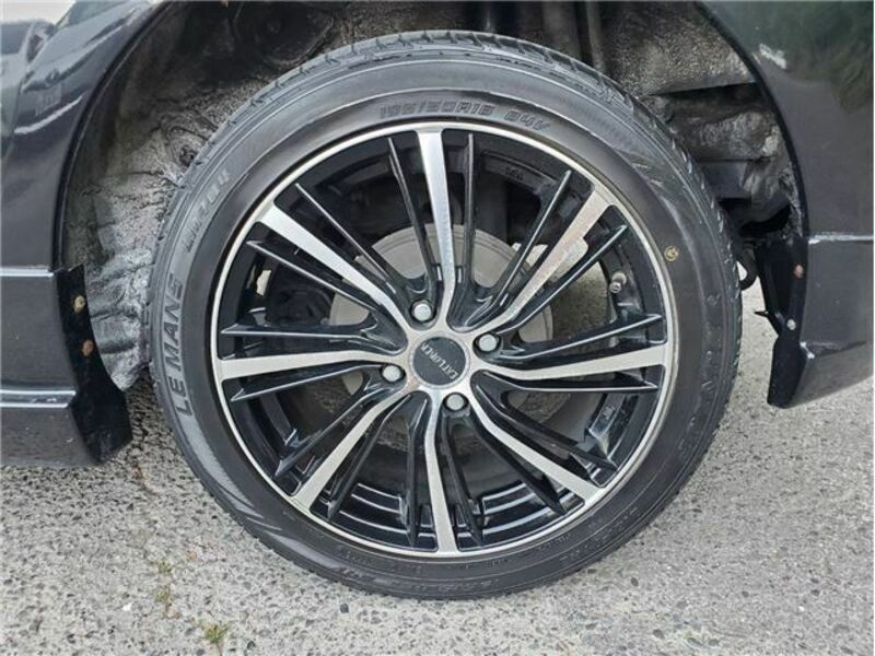 PORTE-17