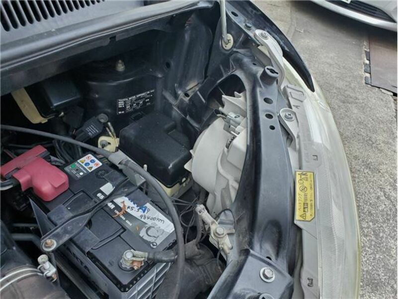 PORTE-21