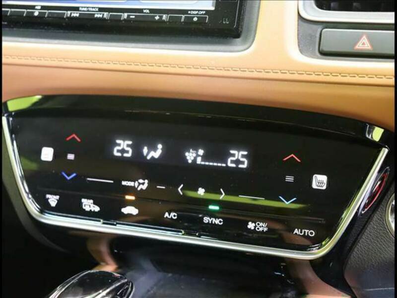 VEZEL-10