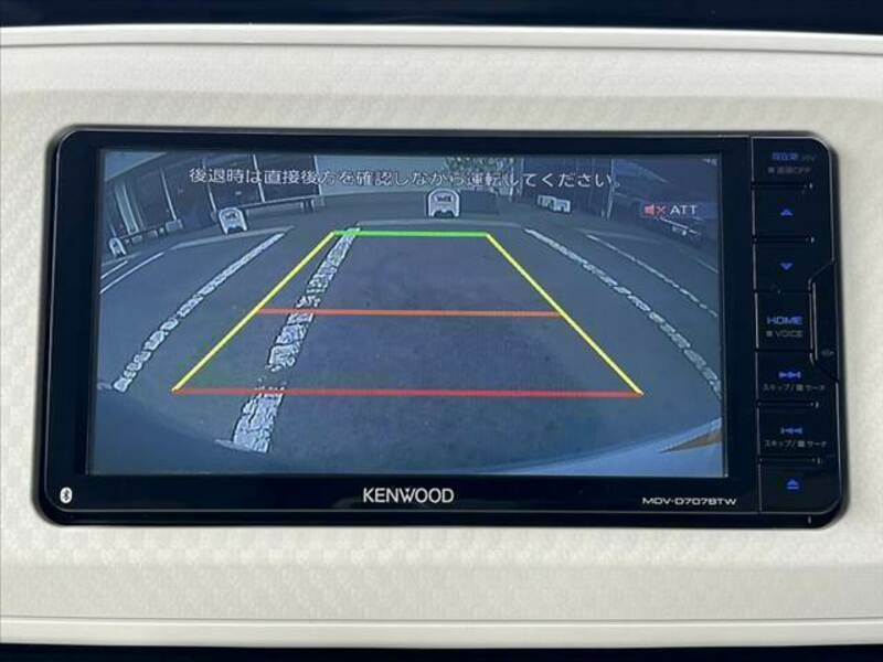 MOVE CANBUS-3