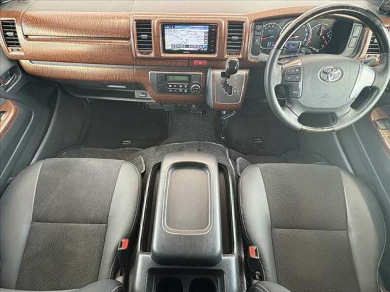 HIACE-1