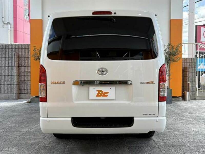 HIACE-13