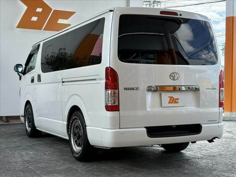 HIACE-14
