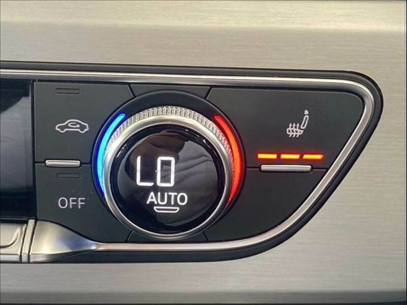 A5-7