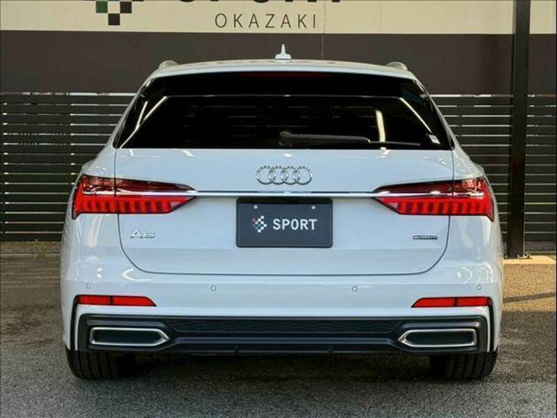 A6-13