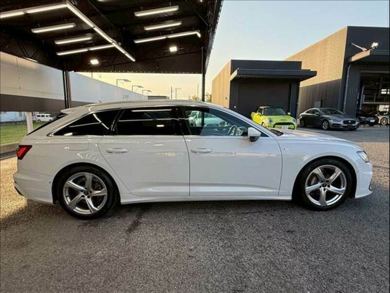 A6-14