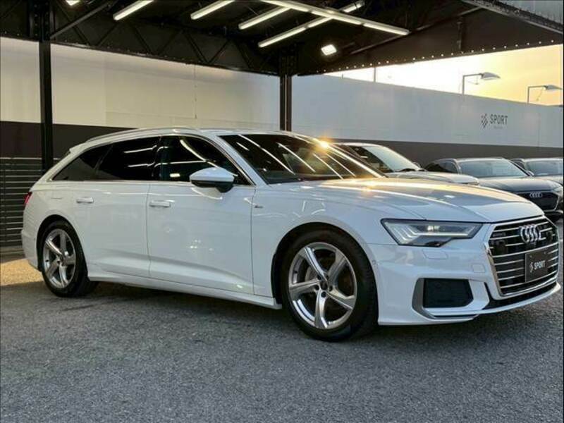 A6-15