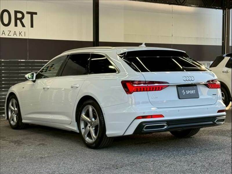 A6-16