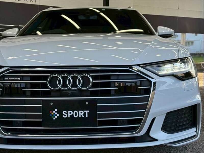A6-18