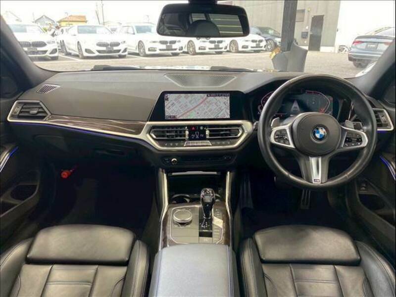 3 SERIES-1